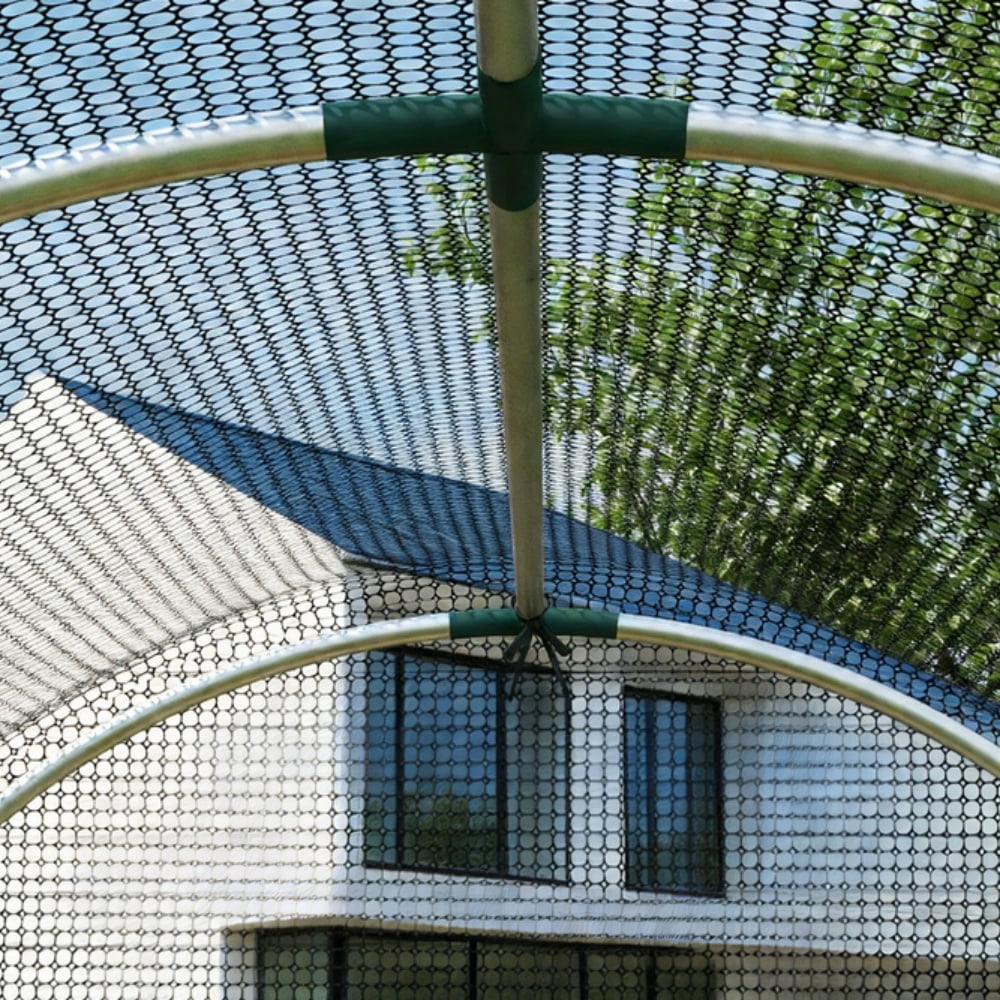 Crop Cage, Garden Plant Protector