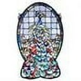 thumbnail image 2 of Meyda Lighting Stained Glass - 79806, 2 of 2