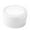 White, variant on Hecnuo,Refrigerator Magnetic Stainless Tin,Transparent Lid Herb Storage Box,For Storing Herbs Or Seasonings On A Refrigerator With Magnetic Tin.