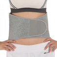 thumbnail image 2 of Kidney Warmer For Men And Women, Back Warmer, Heat Belt, Kidney Protection, Kidney Belt Warmth ICN, 2 of 4