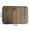 🔥 Coffee_Hot#9247, variant on Absorbent Foam Bathroom Floor Mat | Non-Slip Entry Rug - Quick Dry Sponge Mat for Indoor Outdoor Use | Waterproof Washable Doormat | 40x60cm | Multiple Colors | Easy Care