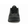thumbnail image 3 of Nike Men's Air Max Plus Drift Black Anthracite Running Shoes, from StockX, 3 of 5
