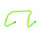 thumbnail image 5 of Entrenamiento de Agilidad Colamx Altura Ajustable Verde para Adultos, 5 of 8