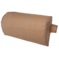 thumbnail image 1 of SEWACC Support Cushion For Leisure Chair Beach Chair Pillow 1Set, 1 of 8