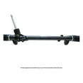 thumbnail image 4 of Cardone Reman Complete Long Rack Steering Rack, w/o Outer Tie Rod Ends, 4 of 6
