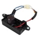 thumbnail image 4 of Rectificador de voltaje automático 6 cables 250V 220UF Regulador de voltaje automático compacto Mejorar la eficiencia para generador de gasolina de 1-3kw ANGGREK Otros, 4 of 8