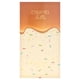 thumbnail image 5 of Perfume Anfar Caramel Latte Extrait De Parfum 100mL para Mujer, 5 of 8