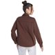 thumbnail image 2 of Sobrecamisa Café Devendi Denim Co. 242-26, 2 of 3