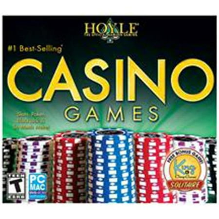 lightning link slot free play best slots online real money