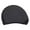 C, variant on Silicone Swimming Caps - for Men & Women - High Elasticity - Comfortable - Flexible - Durable - Protects Hair