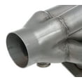 thumbnail image 2 of Flowtech 17000FLT Exhaust Header, 2 of 6