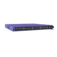 thumbnail image 2 of Extreme Network 5520-48T: High-Performance 48-Port Switch with Advanced Routing, Modular Uplinks, and Enhanced Security, 2 of 10