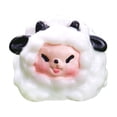 thumbnail image 1 of Buy 2 get 10% off 20 Pieces Of Packaging Resin Animals, Animal Figurines Suitable For Miniature Doll House Decoration Accessories Garden Aquarium Pot Decoration Party Toys, 1 of 2