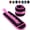 3Lbs Pair (1.5lb x 2, variant on Ankle Weights - 1/2/3/4/6/8/10/12 LBS 1 Pair Strength Training Wrist/Leg/Arm Weight with Adjustable Strap for Jogging, Gymnastics, Aerobics,