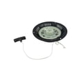 thumbnail image 6 of Lawnmower Recoil Starter Outdoor Living Parts Pull Start Starter Tools For Hyundai HYM 43P/HYM51SP Lawn Mowers, 6 of 10