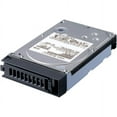 thumbnail image 2 of BUFFALO OP-HDS Series OP-HD1.0S - hard drive - 1 TB - SATA 3Gb/s, 2 of 2