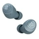 thumbnail image 2 of Audífonos GO AIR POP JLAB True Wireless Gris, 2 of 9