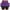 Purple, variant on FAIWAD Womens Quick Dry Tennis Skorts with Inner Shorts High Waist Stretch Athletic Skirts Golf Workout Skirts
