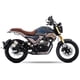 thumbnail image 3 of Motocicleta Italika FIREBIRD 300 con GPS, 3 of 4