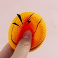 pet-supplies-sale-2024-squeaky-dog-soft-latex-rubber-squeaky-dog-toys