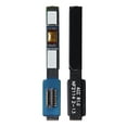 thumbnail image 1 of Replacement Fingerprint Flex Cable Compatible For Sony Xperia 5 II (Black), 1 of 5