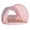 Pink, variant on YANDE - 47.2inch Foldable Pop-Up Sun Shade Tent, Breathable Outdoor Shelter, Quick Setup Canopy for Travel, Seaside & Field Activities (Beige)