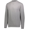 thumbnail image 1 of Augusta sportswear Men's 60/40 Fleece Crewneck Sweatshirt, 1 of 1