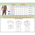 thumbnail image 4 of WEAIXIMIUNG Men Swim Trunks Set Mens Sexy Low Waist Lace Triangular Round Dot Printing Swimming Hot Spring Shorts Swimming Trunks, 4 of 4
