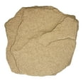 thumbnail image 4 of Aquascape 43023 Signature Series Skimmer 400 & 1000 Pond Faux Rock Lid, 4 of 6