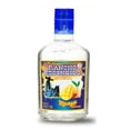 thumbnail image 2 of Pack de 6 Licor de Agave Rancho Escondido Mango Picante 750 ml, 2 of 4
