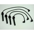 thumbnail image 2 of WIRE SET, 2 of 3