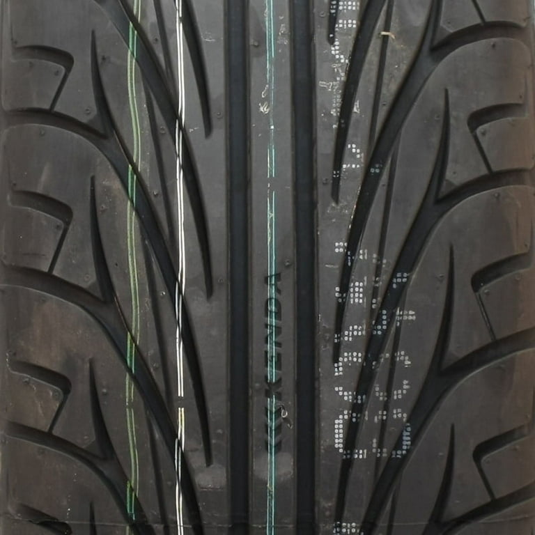 Kenda Kaiser (KR20) 265/35R18 93W Tire - Walmart.com Kenda Kaiser (KR20) 265/35R18 93W Tire - Walmart.com