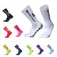 thumbnail image 2 of Calcetines de fútbol Redondos de silicona con ventosa Grip Antideslizante Calcetines de fútbol Deportes Hombres Mujeres Béisbol Calcetines de rugbypangjing, 2 of 4
