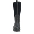 thumbnail image 3 of Boot MUCK Boot Company Arctic Sport, color negro, talla 9, 3 of 8
