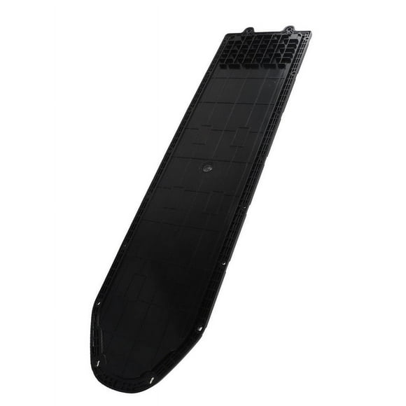 Electric Scooter Battery Cabin Cover For Ninebot MAX G30 G30LP Electric Scooter Skateboard Chassis Shockproof Protection Parts
