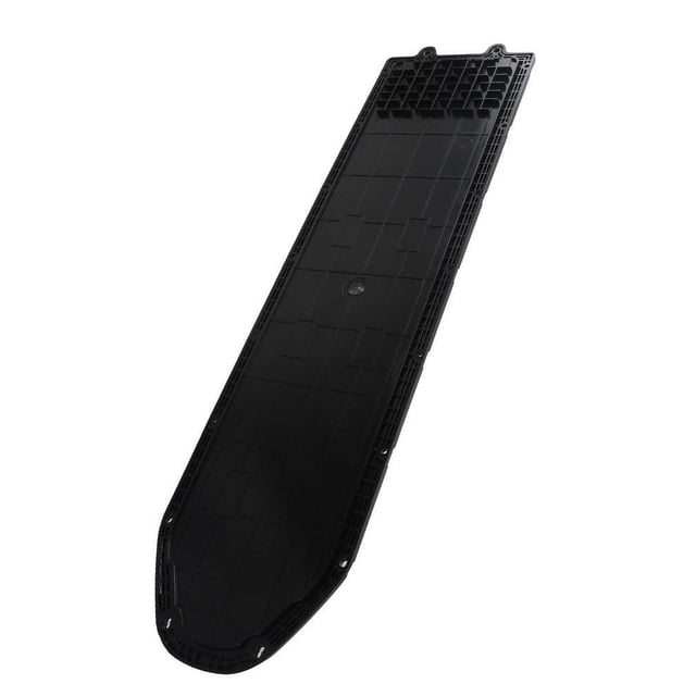 Housse de Batterie pour Trottinette Électrique Ninebot MAX G30 G30LP Pièces de Protection Antichoc pour Châssis de Planche à Roulettes