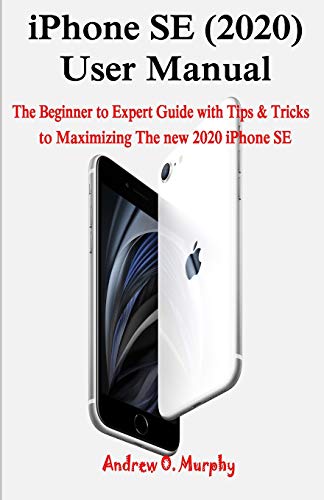 Iphone 13 5g User Guide A Comprehensive User Guide On How To Use All Features Of The Iphone 13 Series Pro And Pro Max Paperback Used Very Good Condition Walmart Com