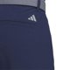 thumbnail image 3 of Adidas Ultimate365 - Pantalones cónicos para Hombre, 3 of 7