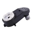 thumbnail image 4 of RS390 Electric Motor Gearbox 6V 18000RPM Car DC Motor for Kids Car Toy, 4 of 5