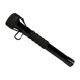 thumbnail image 2 of Anzuelo de pesca con garfio, anzuelo de calamar, cañas de pescar, accesorios para herramientas, garfio resistente, garfio para pesca en hielo Longitud total 4 metros, 2 of 8