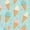 Color 2, variant on Peel and Stick Wallpaper 17.7in x 9.8ft Lake Pukaki Mount Cook Glacier Turquoise Lake New Zealand Contact Paper Vinyl Waterproof Self Adhesive Wall Paper for Bedroom Shelf Cabinet