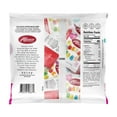 thumbnail image 2 of Albanese Valentine's Cupids Cubs Gummie Bears, 9 oz, 18 ct, 2 of 8
