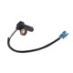 thumbnail image 2 of Piezas Del Sensor de Transmisión, Reemplazo de Accesorios para Automóviles, 6 Velocidades, para Salida azul enchufe shamjiam Sensor de vehículos, 2 of 5