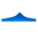 thumbnail image 1 of Repuesto Lona Toldo Kingshouse 3x3 Metros Carpa Impermeable Blanco azul, 1 of 7