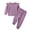 Dark Deep, variant on GYRATEDREAM Toddler Girls 2 Piece Outfits Ruffle Long Sleeve Pullover Sweatshirts and Sweatpants Fall Clothing Sets