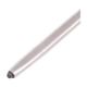 thumbnail image 4 of Capacitive Touch Stylus Pen for Motorola Moto G Stylus 2020 (Black), 4 of 4