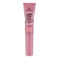 thumbnail image 1 of Rubor Essence Baby Got Blush dusty rose 10 ml, 1 of 4