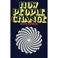 thumbnail image 1 of Pre-Owned How People Change (Paperback) 006090447X 9780060904470, 1 of 1
