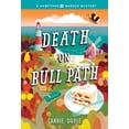 thumbnail image 1 of Pre-Owned Death on Bull Path (Mass Market Paperback) 1728213940 9781728213941, 1 of 1