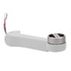 thumbnail image 2 of Brazo para dron RC en miniatura, brazos de repuesto para dron RC, brazos para dron RC, diseño aerodinámico, 2 of 14